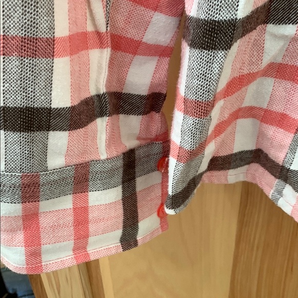 Vans - Picture 5 of 8